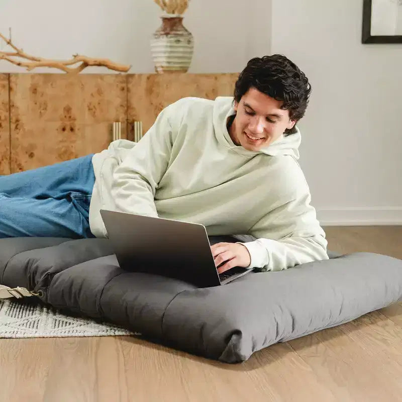 Lettino 4 in 1