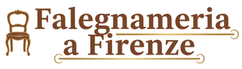 Falegnameria a Firenze – Home